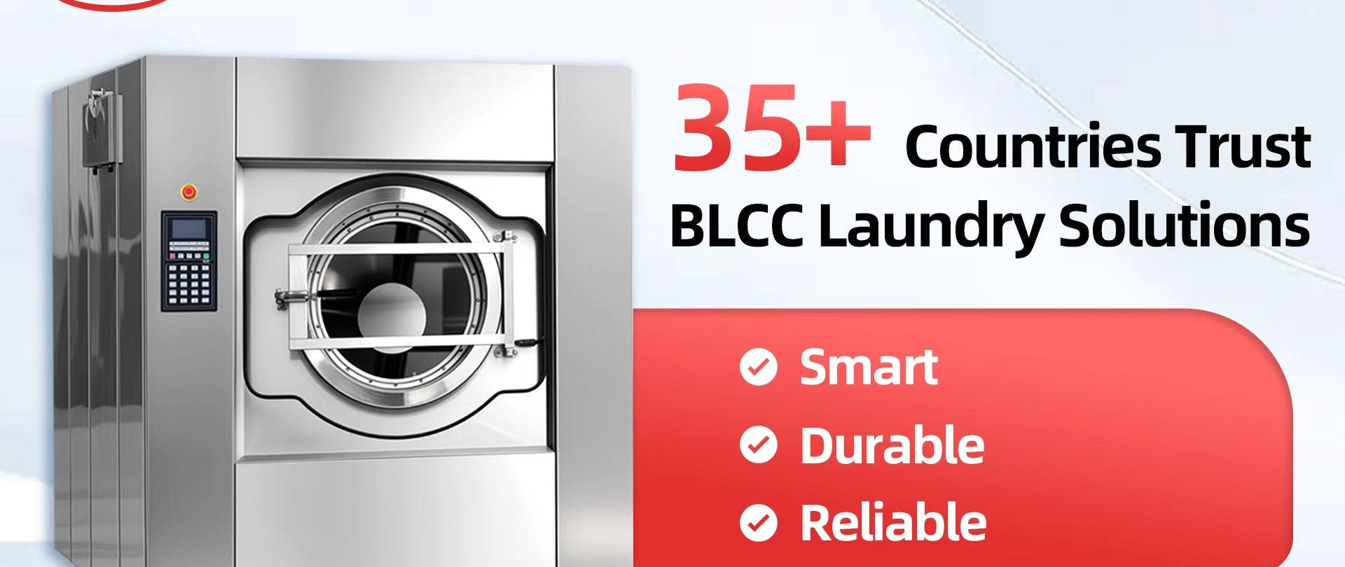 50kg Commercial Gas Dryer: The Ultimate Solution for Industrial and Hotel Laundry