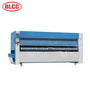 Folding Machine