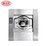XGQ Series Automatic Washer Extractor