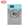 XGQ series washing machines