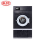 35KG HG Series Automatic Tumble Dryer
