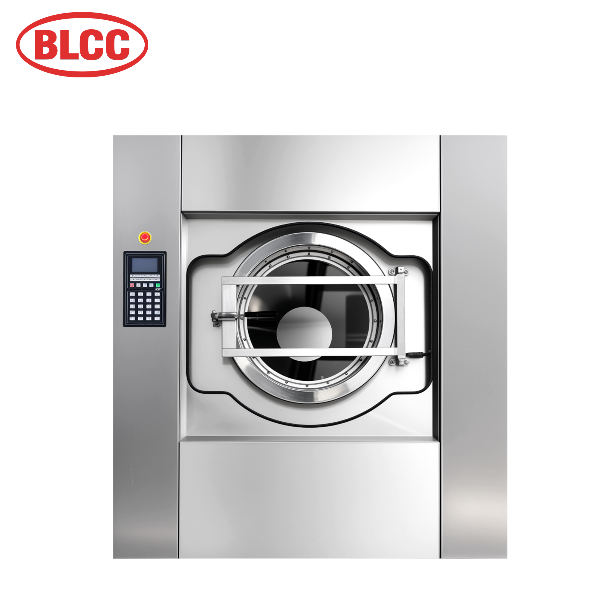 Automatic Washer Extractor XGQ Series