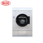 100KG HG Series Automatic Tumble Dryer