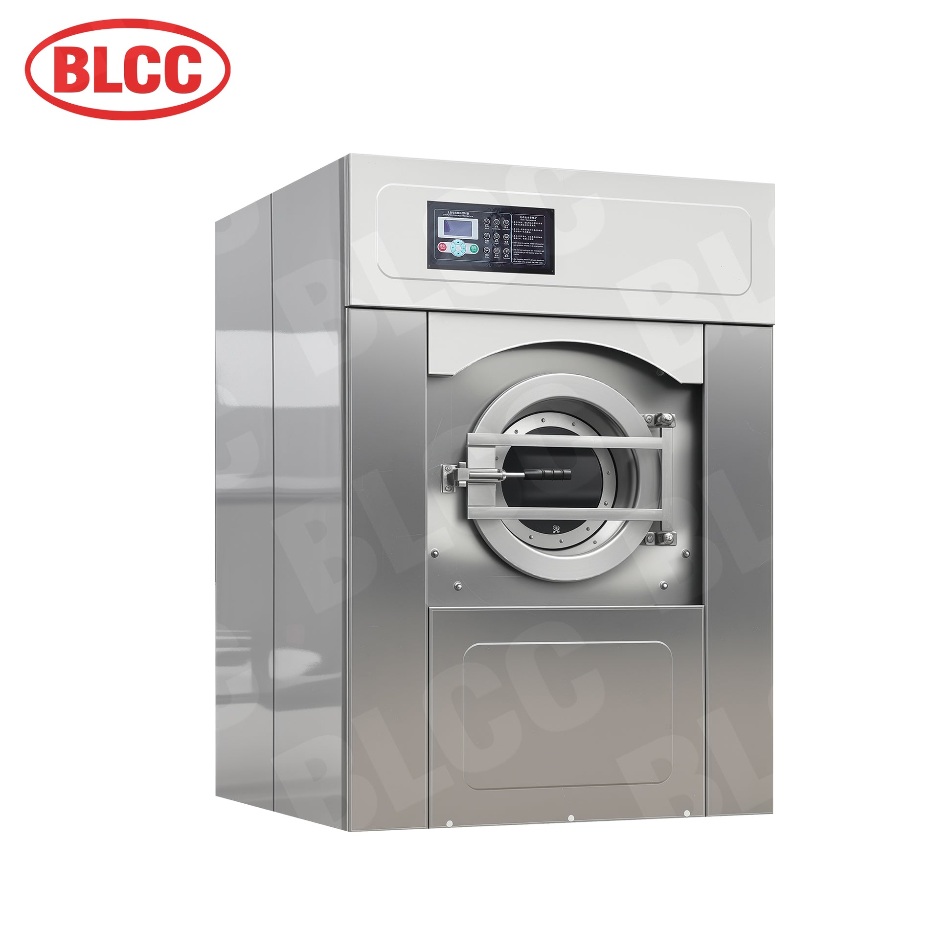 XGQ series 30KG washing machines