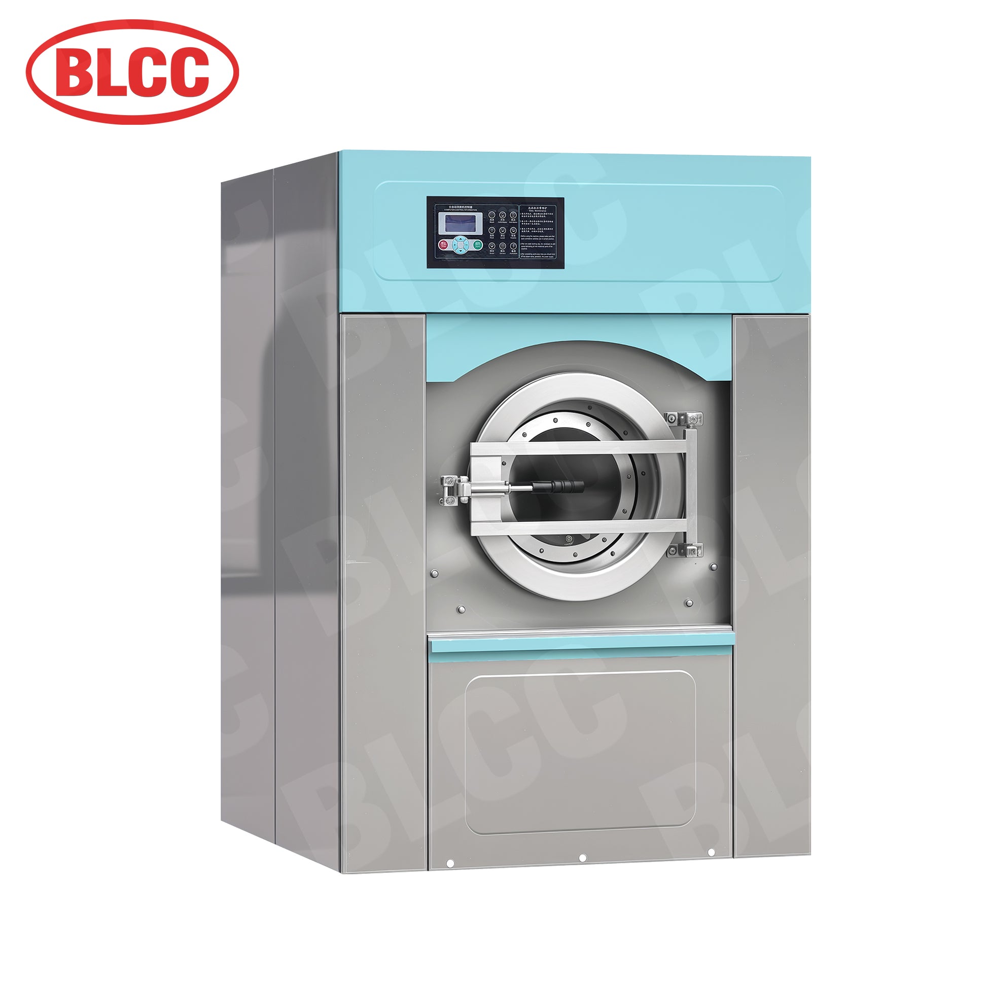 XGQ series washing machines