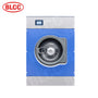 SWQ Series 20KG Touch Screen Coin-Operated Washing Machine