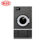 50KG HG Series Automatic Tumble Dryer