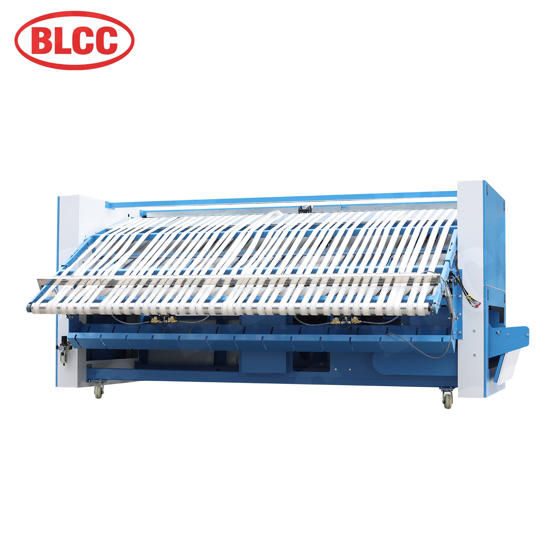 Folding Machine