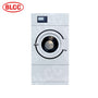 20KG HG Series Automatic Tumble Dryer
