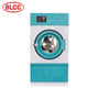15KG HG Series Automatic Tumble Dryer