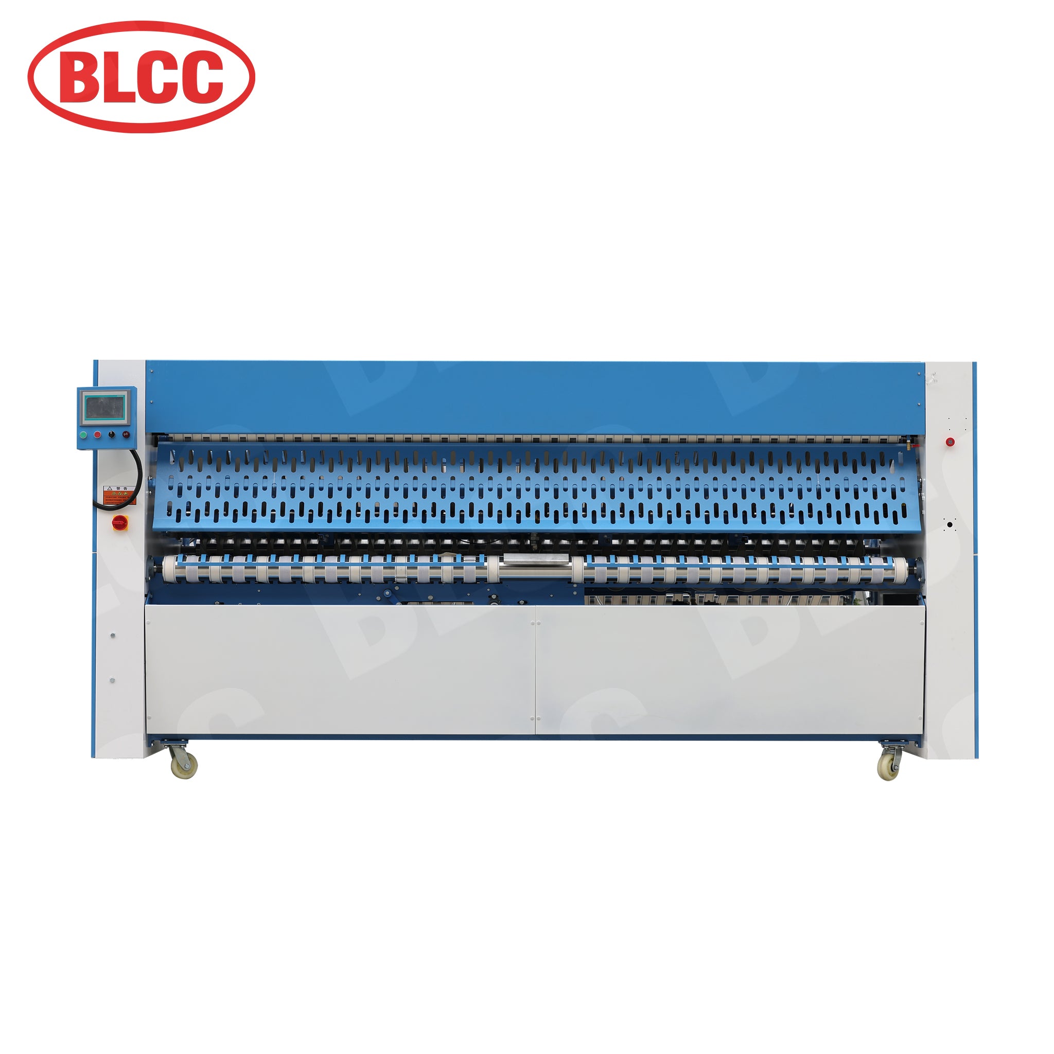 Folding Machine