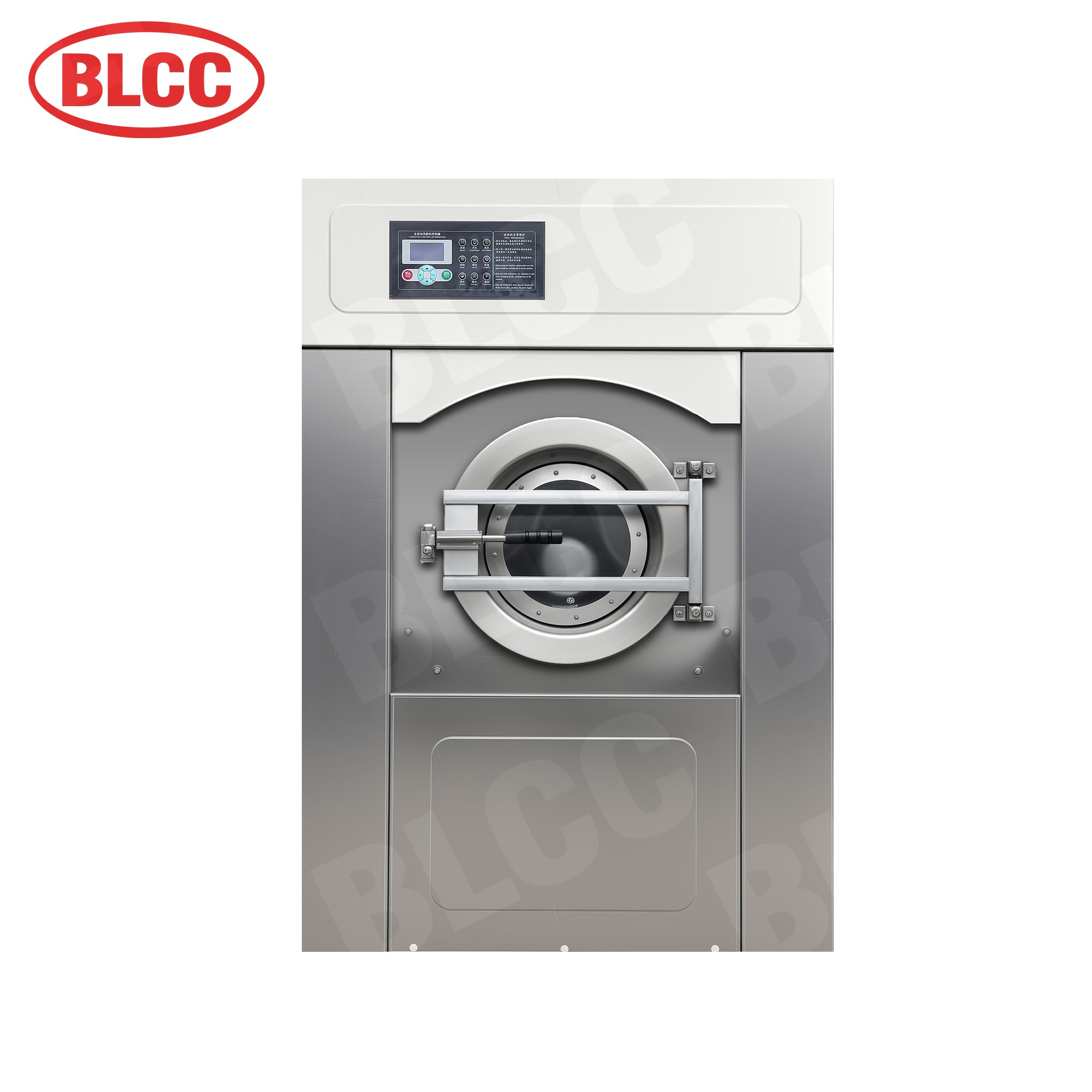 XGQ series 30KG washing machines