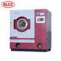 GX Series Hydrocarbon Dry Cleaning Machine