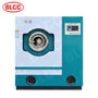 GX Series 15KG Hydrocarbon Dry Cleaning Machine