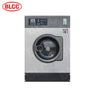 SWQ Series Coin Operated Washing Machine